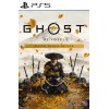 Ghost of Yotei - Digital Deluxe Edition PS5 PreOrder